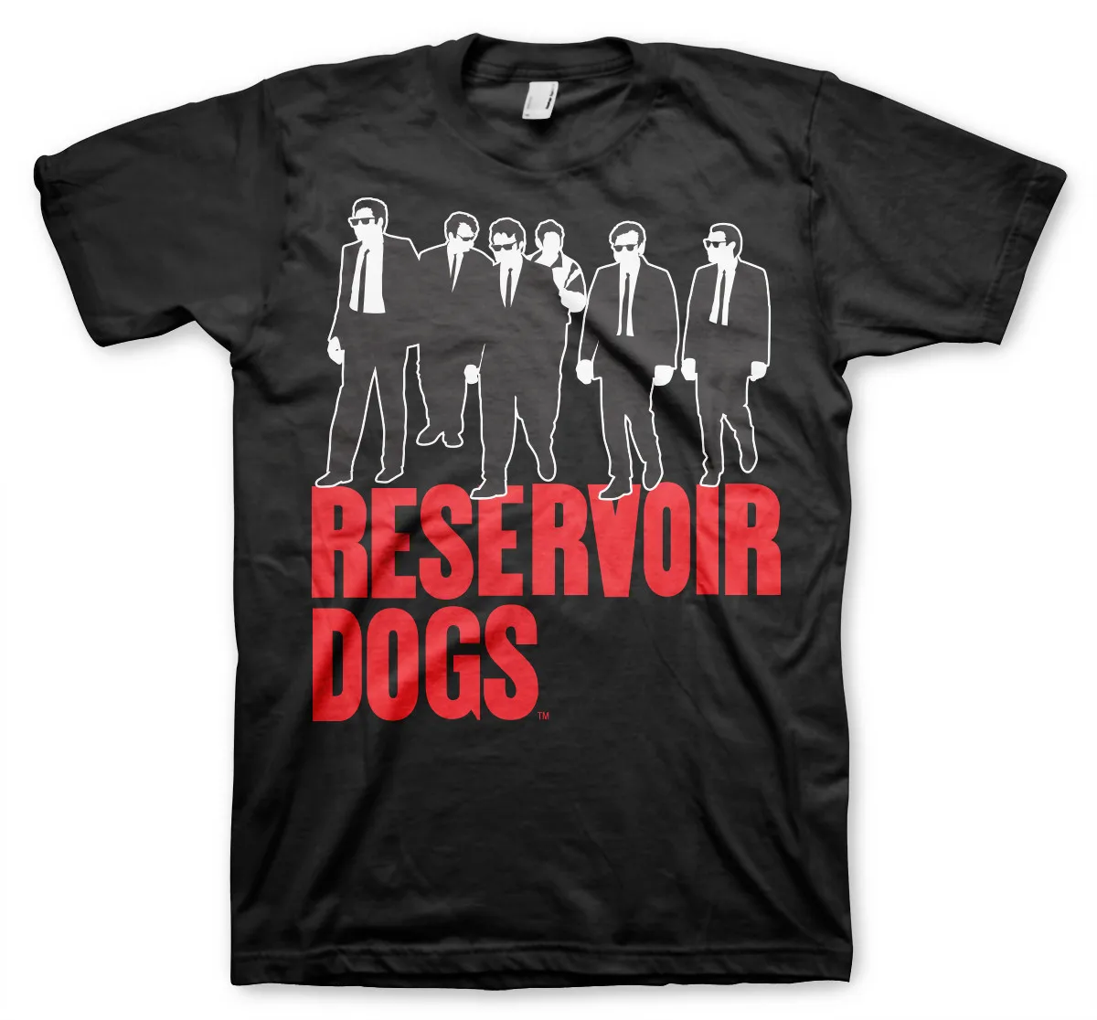 reservoir-dogs-quentin-tarantino-silhouette-camiseta-oficial-masculina-unissex
