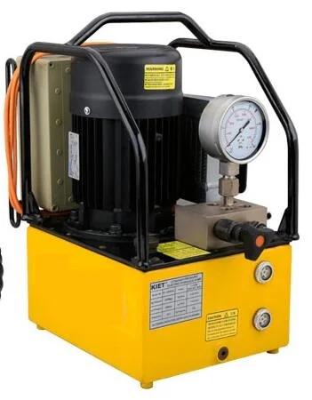 KET-DCB-200 200 Mpa… - image