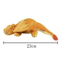 Charizard 23cm