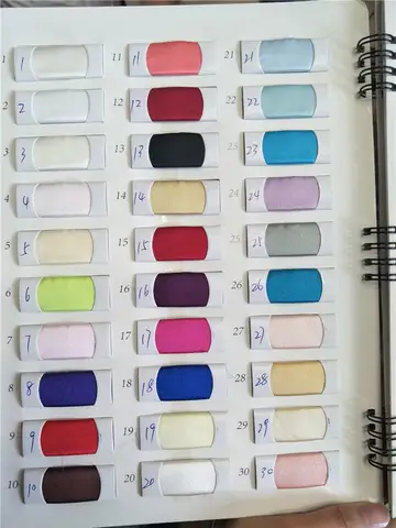 Glittrig Orange Paljettprydd Balklänning Pärlor Pärlstav Korta Aftonklänningar Flickor Födelsedagsfest Cocktailklänning Högtidskläder 10 best sales orange balklänningar - №1