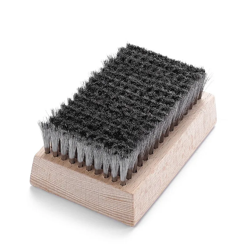 Copper Wire Ceramic Roll Embossing Roll Concave-convex Oil Brushing Machine Filter Element