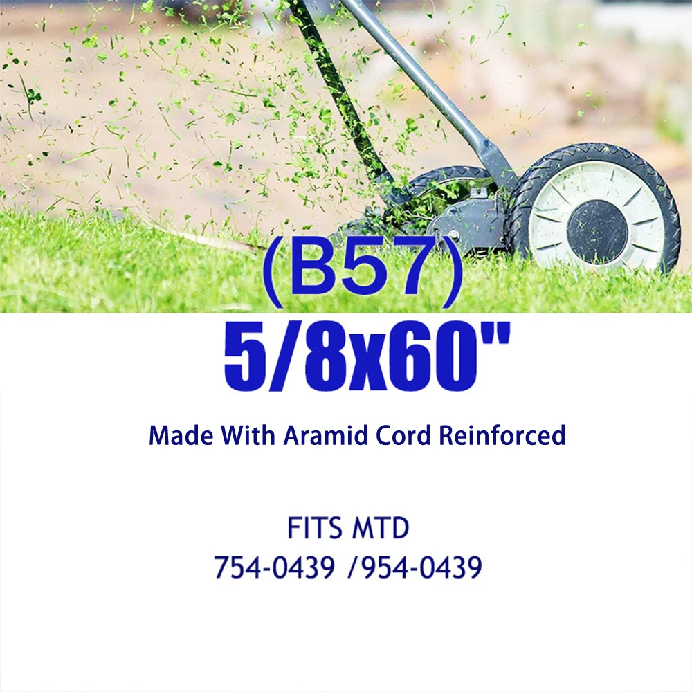 Aramid Cord Reinfor…