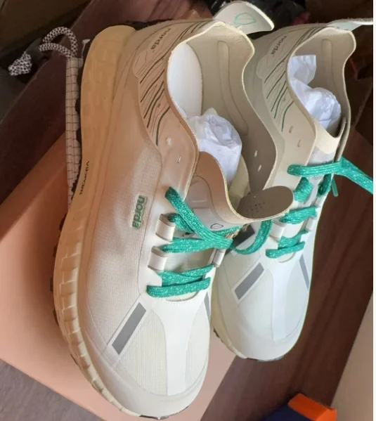 

Winter Bestseller Sprint Running Shoes Unisex Marathon Running Shoes with Superior Breathability Design Excellent