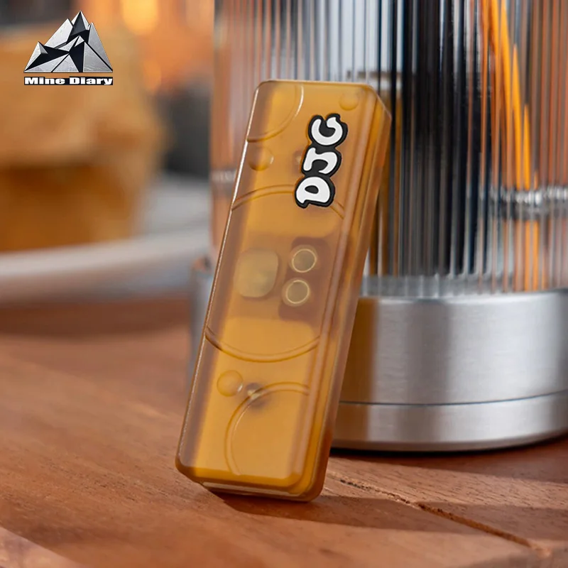 djg-edc-jump-mechanical-magnetic-dual-tracks-fidget-slider-pei-peek-fidgets-toys-push-slider-office-anxiety-relief-gadgets