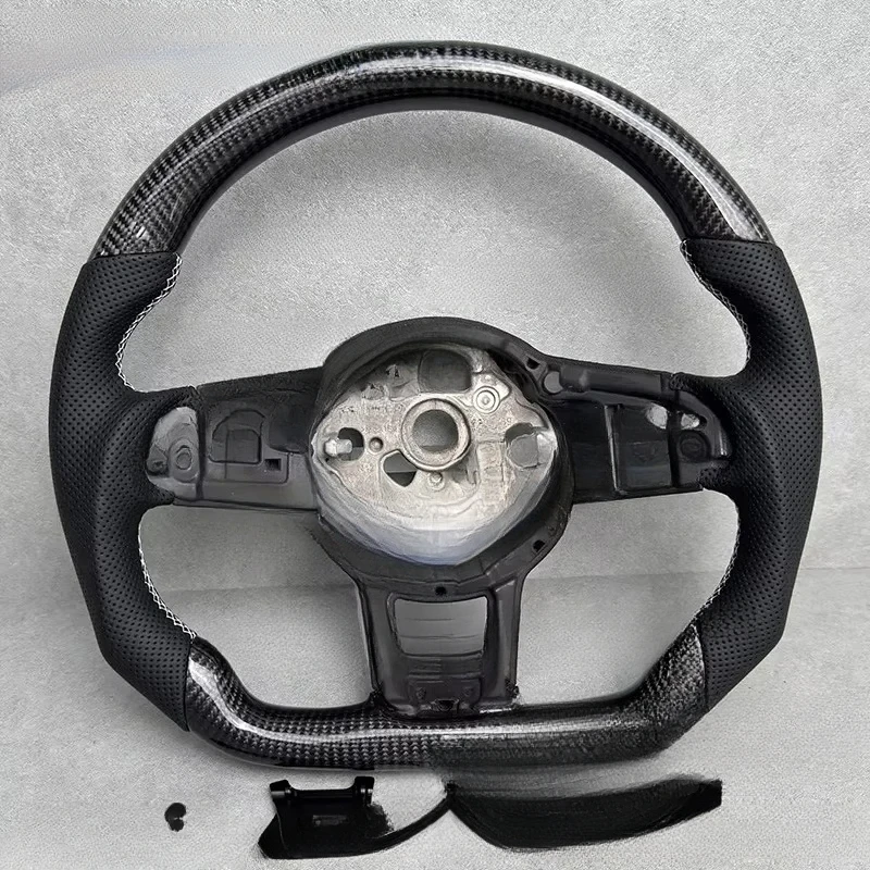 For Volkswagen Golf…