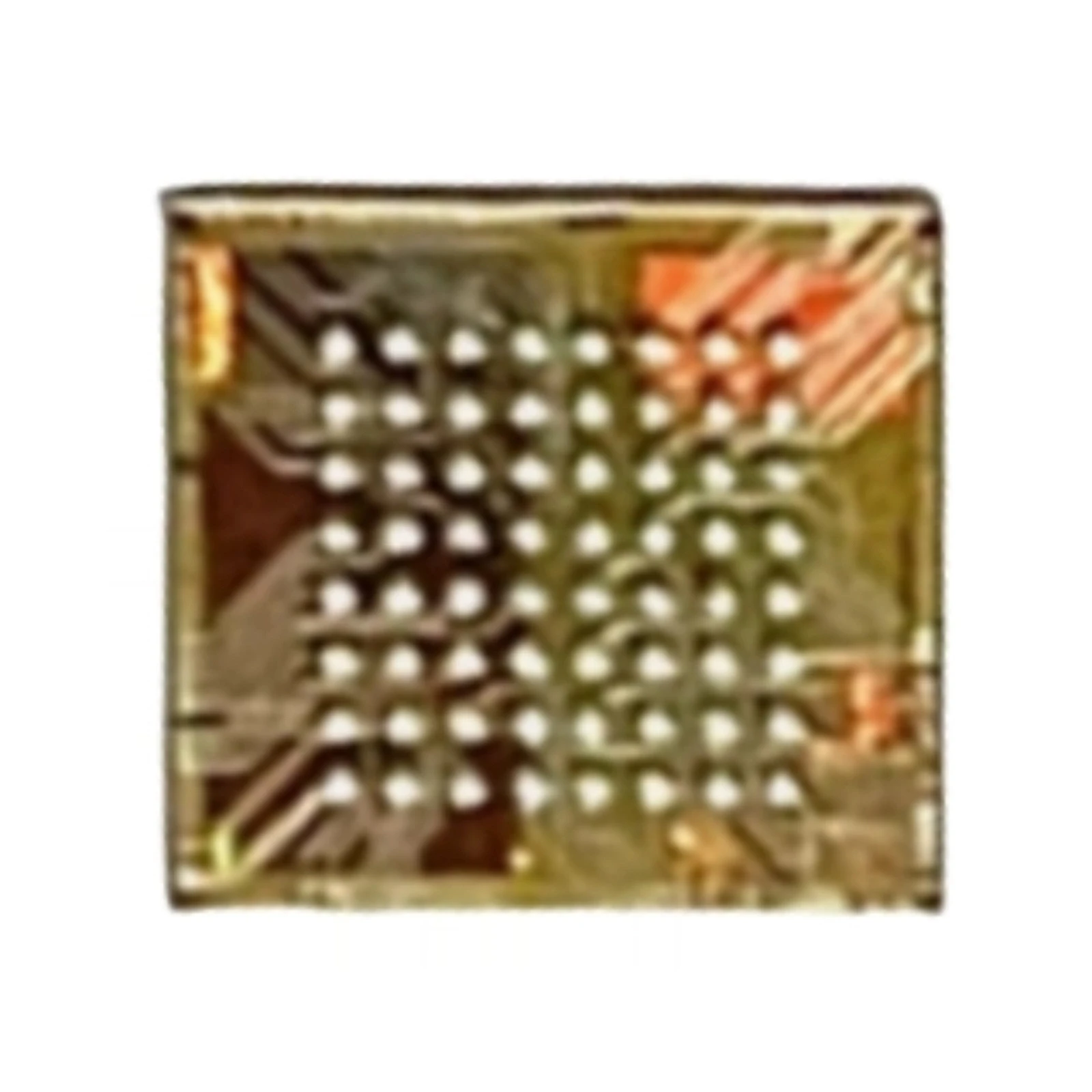 5 قطعة كمبيوتر صغير ذو شريحة واحدة   STM32L151RCY6TR