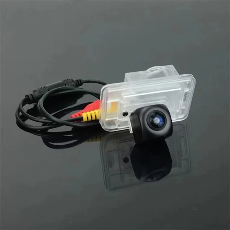 Rear View Camera For Suzuki Swift/Swift sport ZC32S ZC72S ZC82S 2010 2011 2012 2013 2014 2015 2016 2017 CCD Night Vision Camera