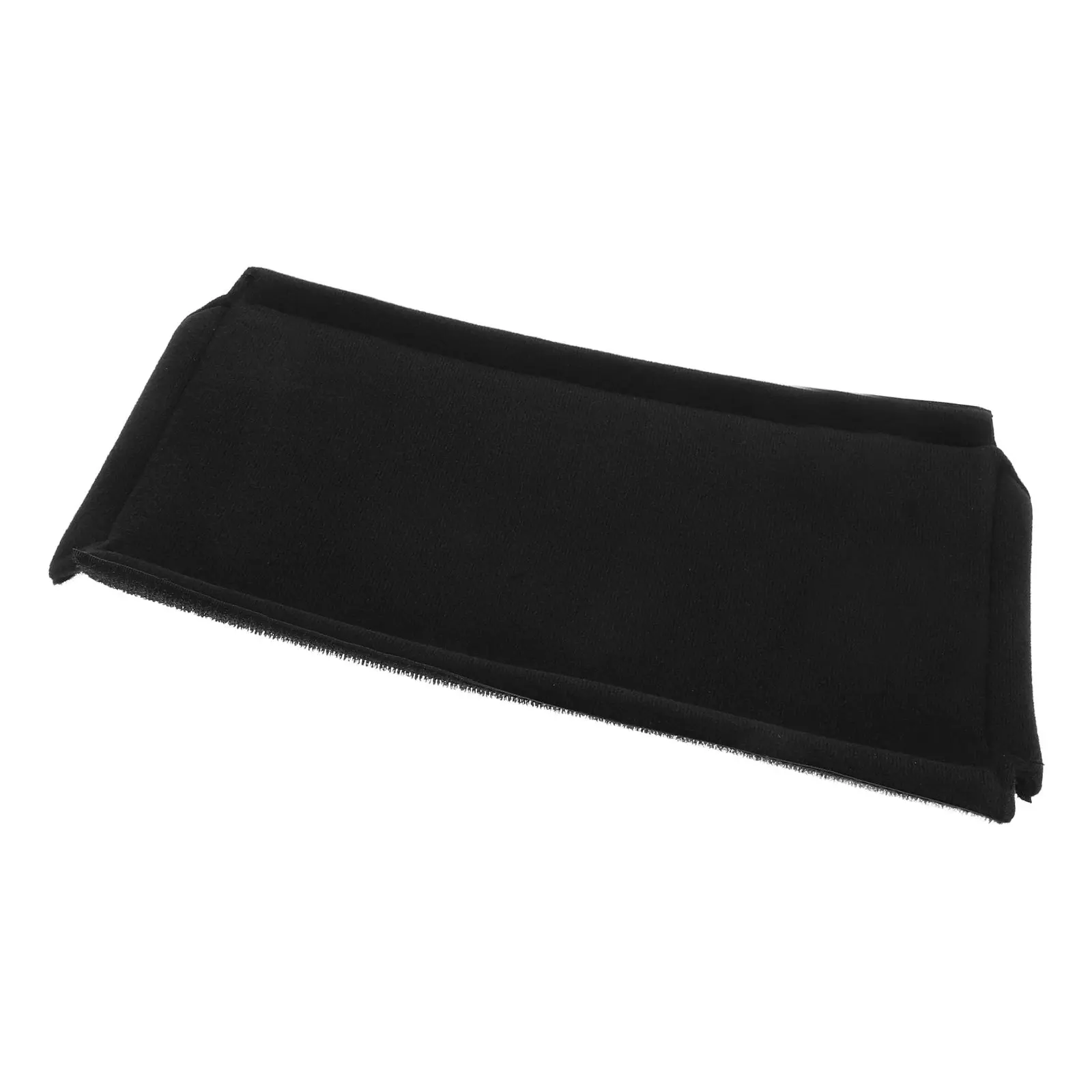 Shockproof Camera Insert Bag Adjustable Divider Pads Soft Interior Protection for Travel Outdoor Photography Camera Gear