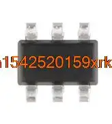 

IC 100%new Free shipping DW01 DW01D DW01A DW07D SOT23-6