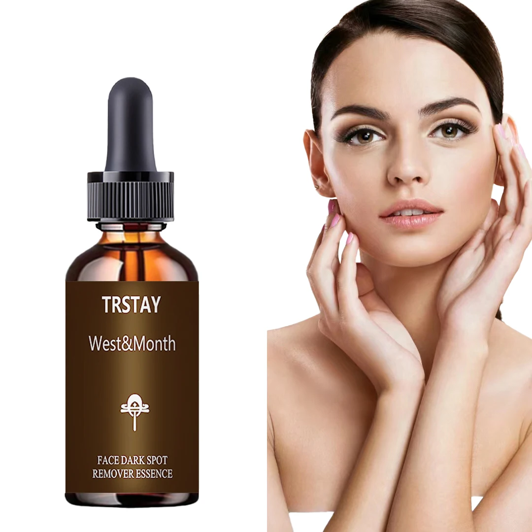 تطوير الوجه ثلاثي الإتجاه ، 5 من من من من نوع ‏ ‏ ‏ ‏/‏ ‏ ‏ ‏ ‏ ‏ 15 ‏/‏ ‏ ‏ ‏ ‏ ‏ ‏ ‏ ‏ ‏ ‏ ‏ ‏ ‏ ‏ ‏ ‏ ‏ ‏ ‏ ‏ ‏ ‏ ‏ ‏ ‏ ‏ ‏ ‏ ‏ ‏ ‏ ‏ ‏ ‏ ‏ ‏ ‏ ‏ ‏ ‏ ‏ ‏ ‏ ‏ ‏ ‏ ‏ ‏ ‏ ‏ ‏ ‏ ‏ ‏ ‏ ‏ ‏ ‏ ‏ ‏ ‏ ‏ ‏ ‏ ‏ ‏ ‏ ‏ ‏ ‏ ‏ ‏ ‏