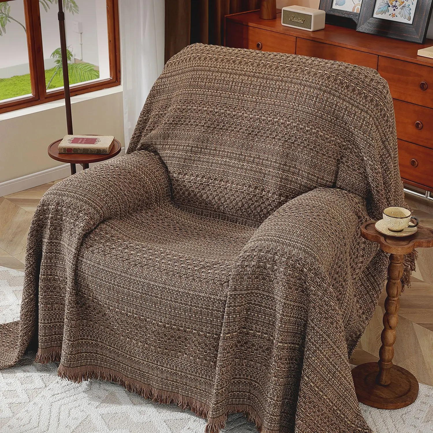 copridivano-di-lusso-coperta-da-divano-spessa-vintage-in-cotone-poliestere-morbida-pelle-resistente-anti-pilling-lavabile-in-lavatrice