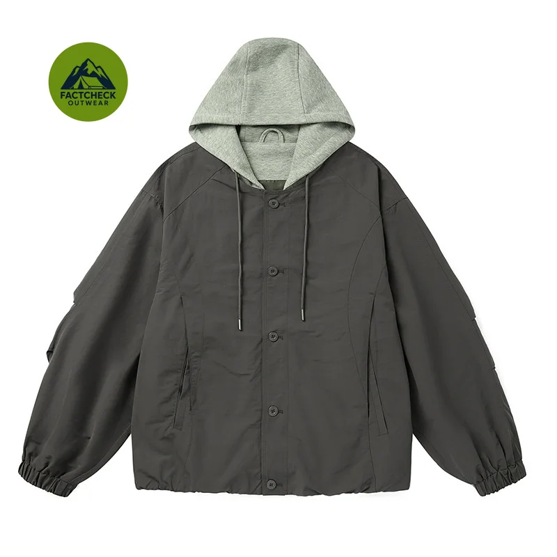 Variant: Coffee Color