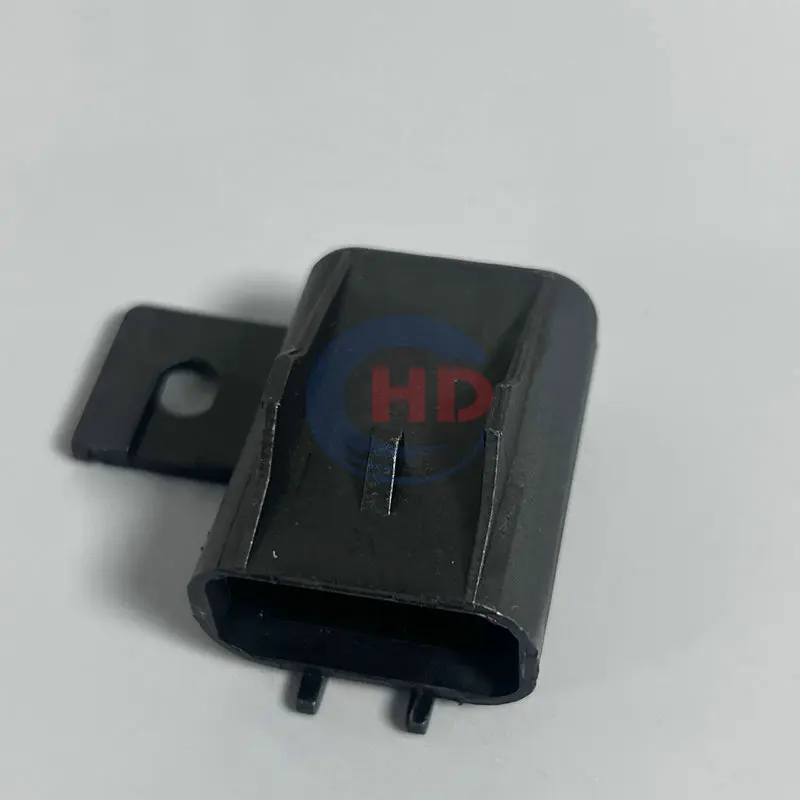 1-20 Sets 2Pin Seal…