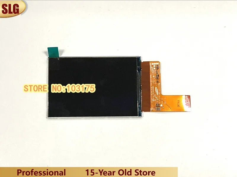 original-new-lcd-screen-display-for-olympus-xz-1-xz1-digital-camera-with-backlight-repair