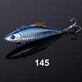 145