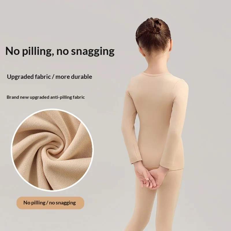 Thumbnail 4 - #4 Latest Long Johns Updates