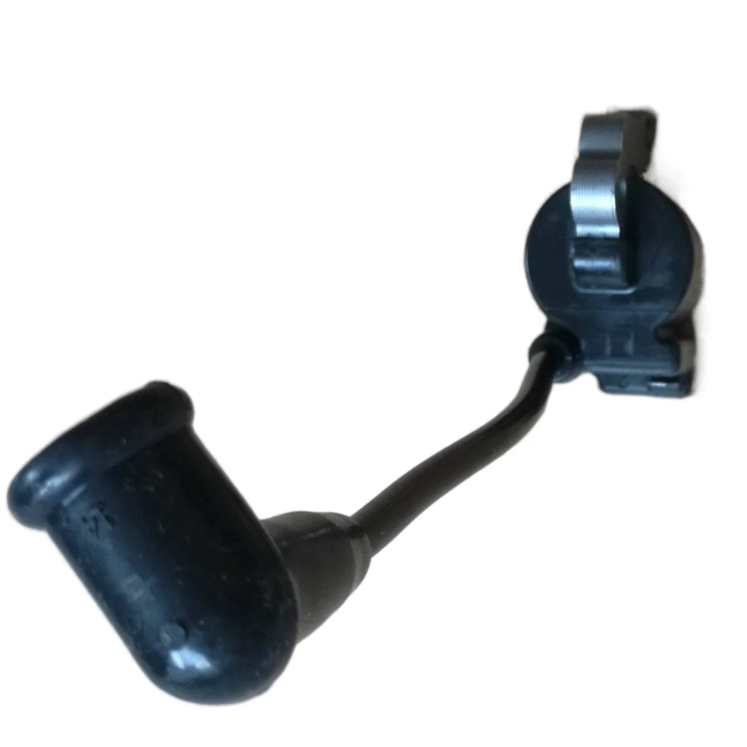 

Катушка зажигания 142F для Honda GXH50 GXV50 F220 WX15 30500-ZM7-004 30500-ZM7-014