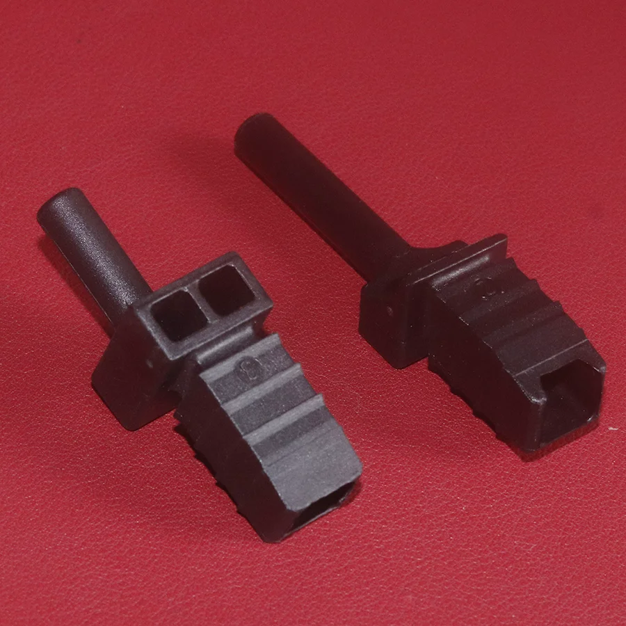 

1Pc Loadspace Cover Fixed Pin Rear Cargo Loadspace Cover Pin Repair Kit Fixing Clip For Land Rover Range Rover L322 2002-2012