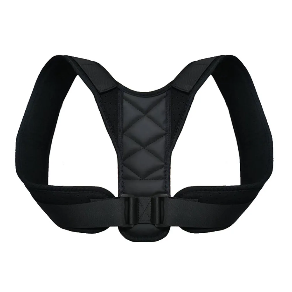 Variant: Black-S