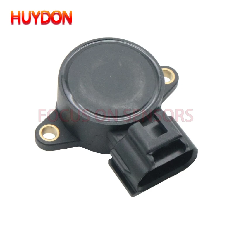 89452-0A010 TPS Throttle Position Sensor For Toyota RAV4 Avalon Camry Highlander Sienna Solara Lexus Es300 Rx300  894520A010