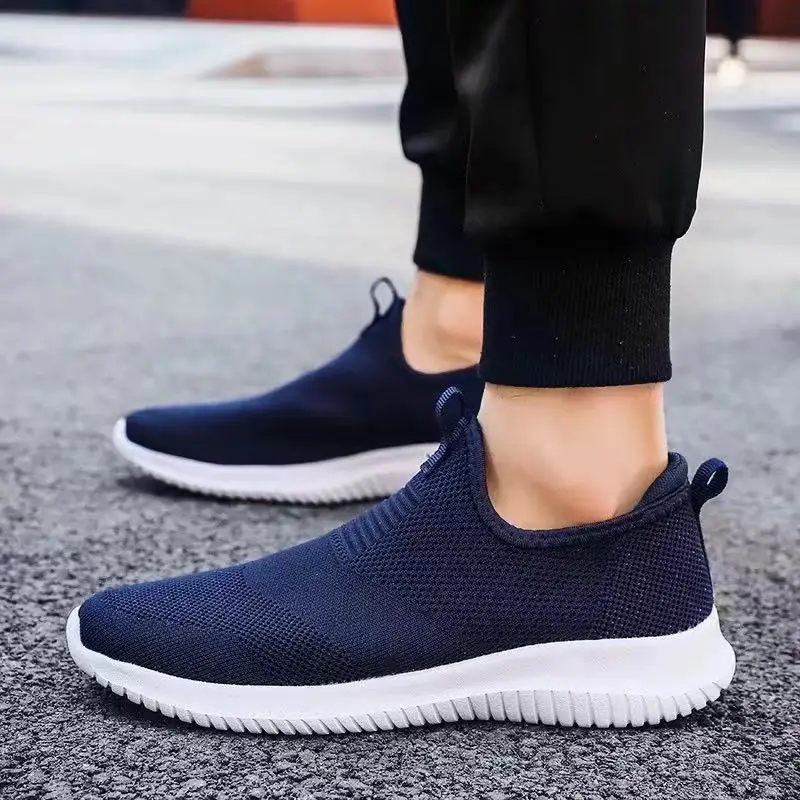 2026 New Men/Women Reflective b30 Athletic sport Shoes Unisex Low Top Outdoor Shockproof Lightweight Running Sneakers