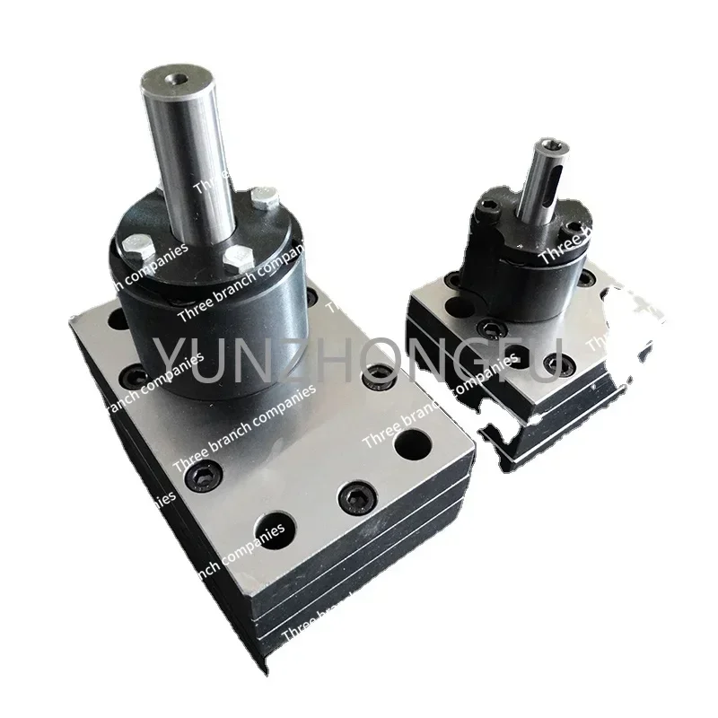 

Glue Filling Machine,dispensing ,metering ,hot Melt Glue Machine,gear Pump