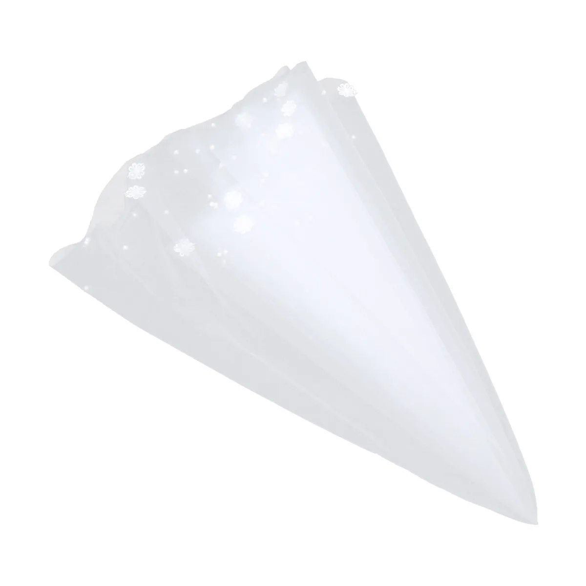 veu-de-noiva-com-perolas-e-flores-de-renda-elegante-em-tule-branco-para-festa-de-casamento-e-fotografia-de-despedida-de-solteira