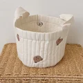 Osos Pequeños
