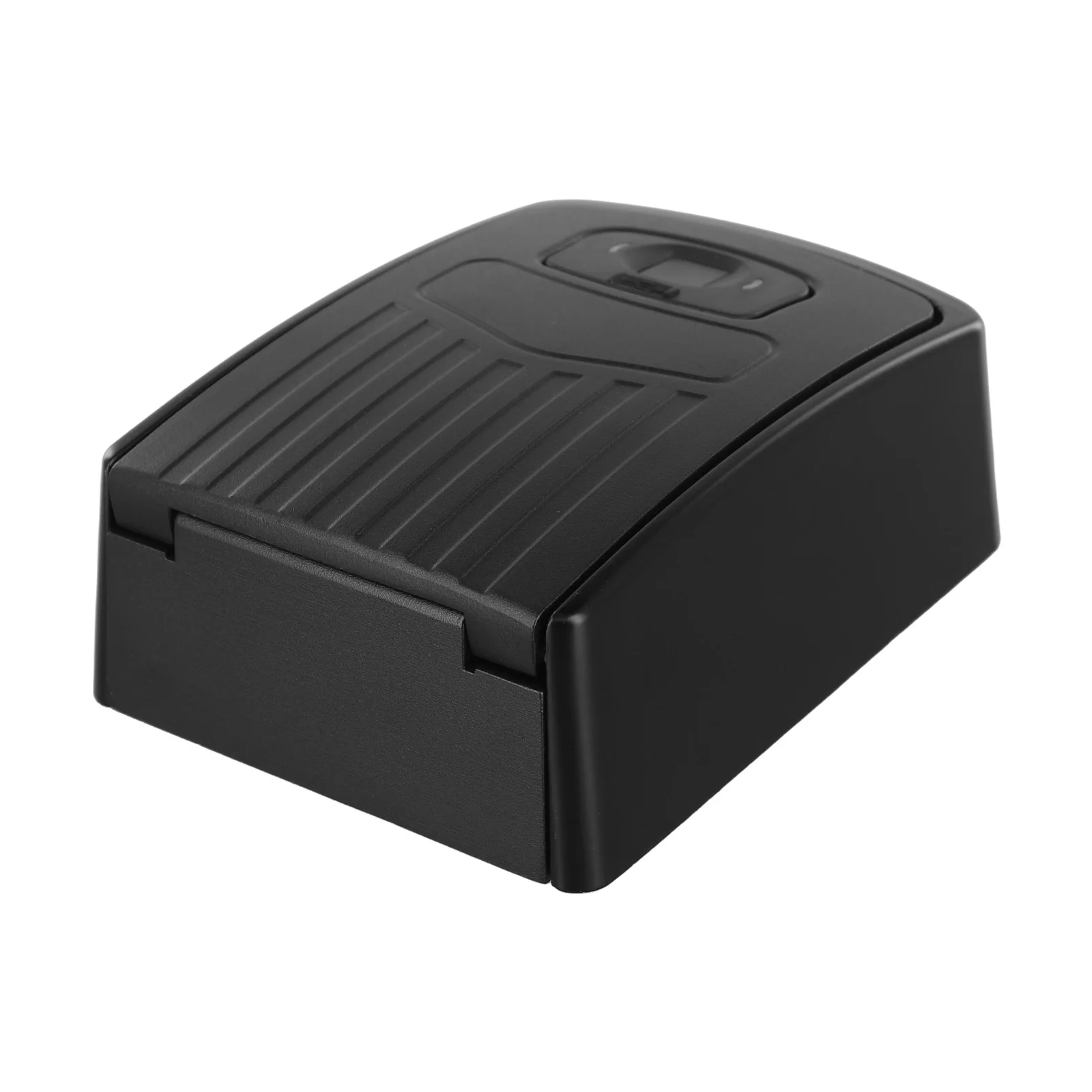Outdoor Fingerprint Recognition Weatherproof Batteries Not Black Fingerprint Recognition Fingerprint Recognition