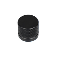 Magnetic Tailcap for SC31 Pro & SC18 Flashlight