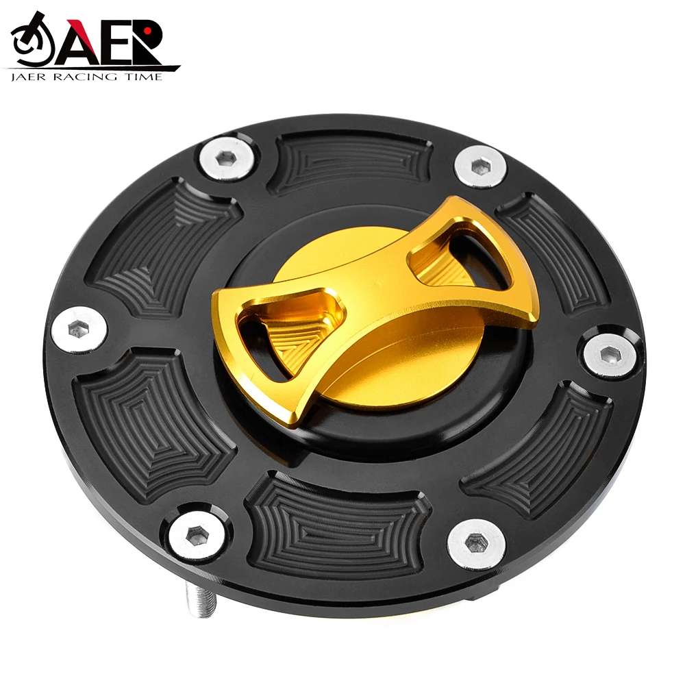 

Крышка топливного бака для Triumph Daytona 600 650 675 T595 Скорость Четырехскоростная тройная 1050 955i TT600 R675 Sprint 1050GT Tiger800