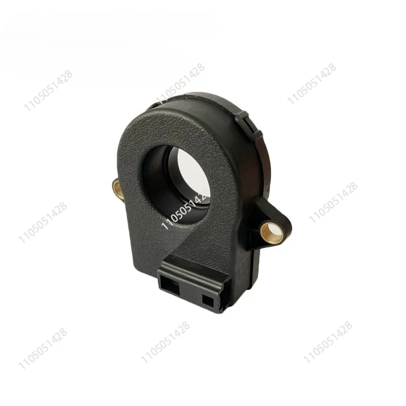 bus automotive current sensor \ replacing CAB300-C