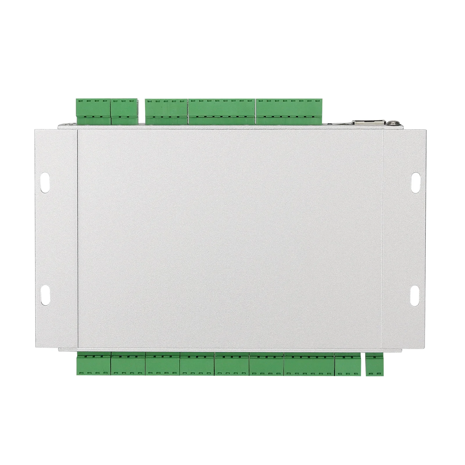 MK3-ET 3 Axis Mach3 CNC Controller Board Ethernet Motion Card Ethernet Port CNC Motion Controller