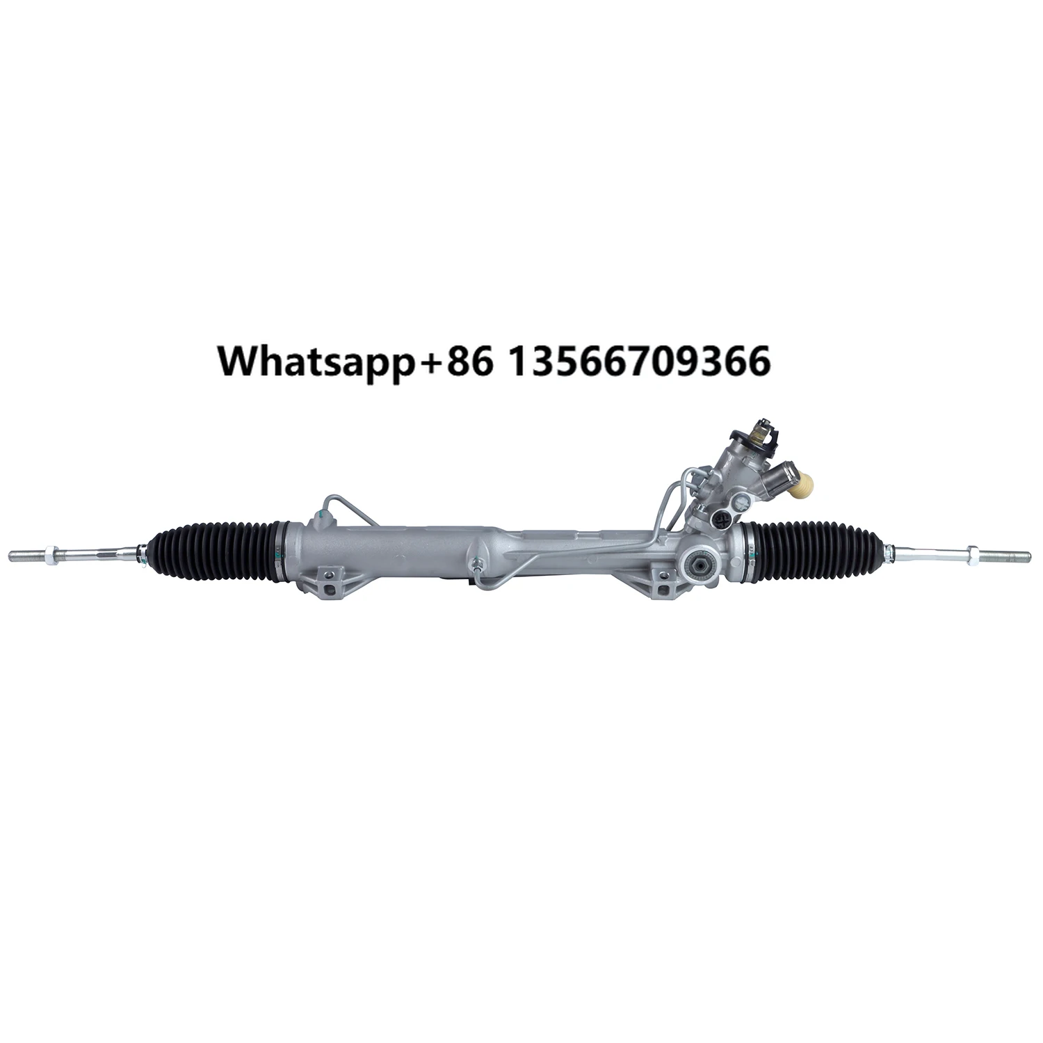 

MASUMA SR-E407 Automotive Parts Steering Rack forX1 X1 18dx 20ix 25dx 28ix 35ix Xdrive20i Xdrive25i Xdrive28i