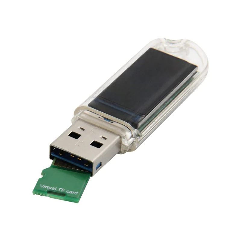 

3X T-Dongle-S3 ESP32-S3 Dongle With LCD Display For Nerdminer Bitcoin Nerd Miner BTC Miner USB Dongle