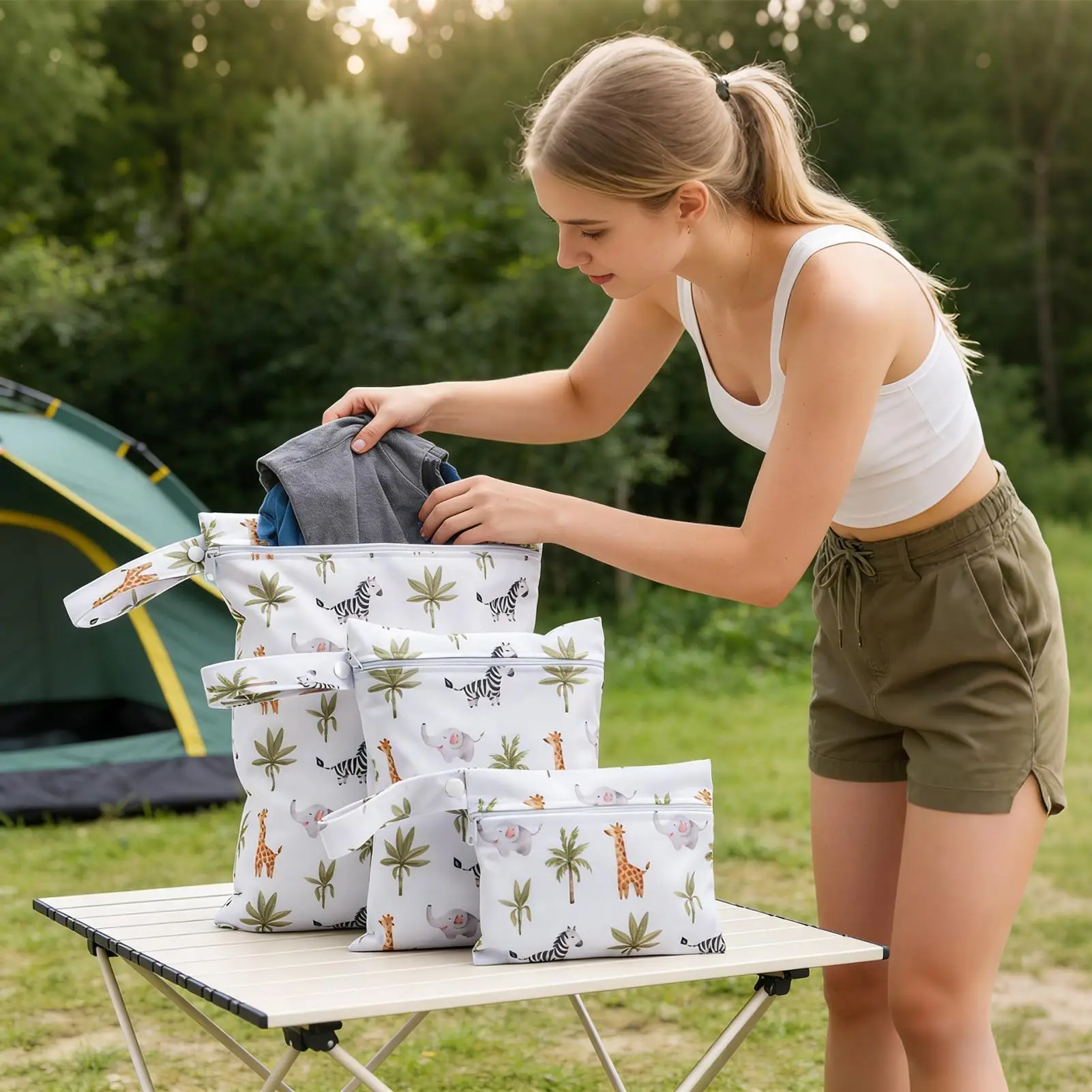 borse-impermeabili-per-costumi-da-bagno-3-pezzi-sacchetto-impermeabile-a-tenuta-stagna-con-cerniera-e-maniglia-per-vestiti-costumi-da-bagno