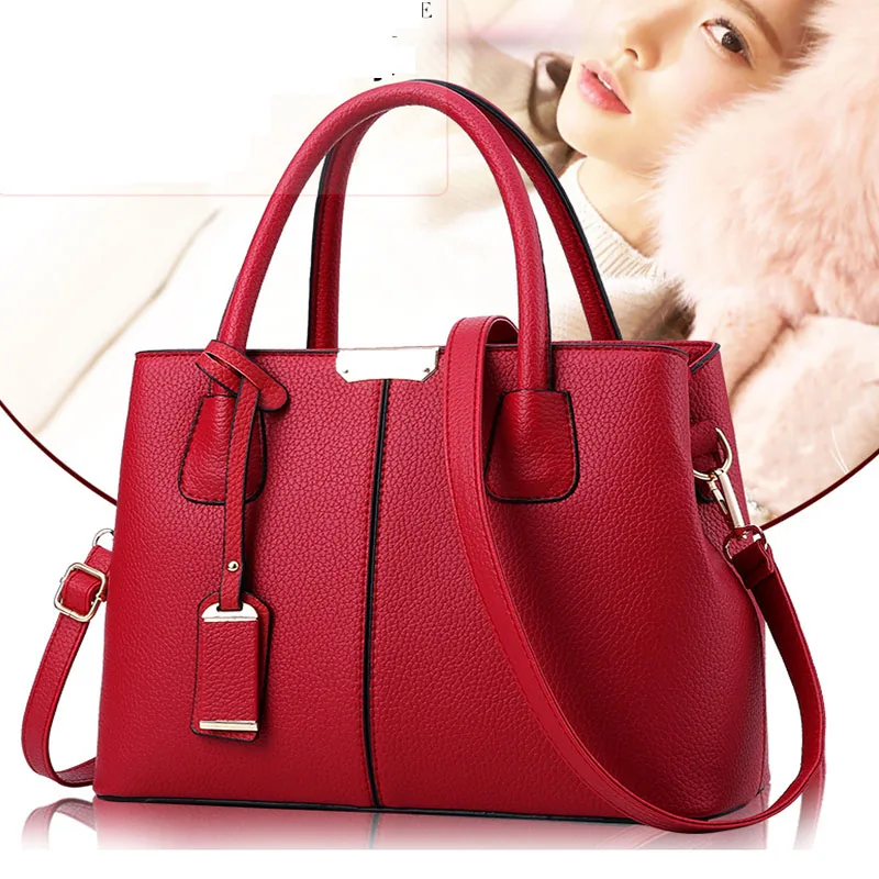 

New Women's shoulder bags for women 2026 sac a main femme luxury designer handbag Winter Bag bolsas femininas tendencia