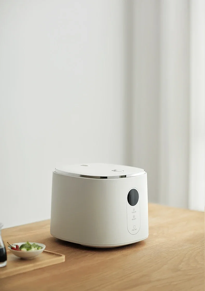 

%a для рисоварки Olayks, многофункциональная рисоварка объемом 3 л, электрическая рисоварка