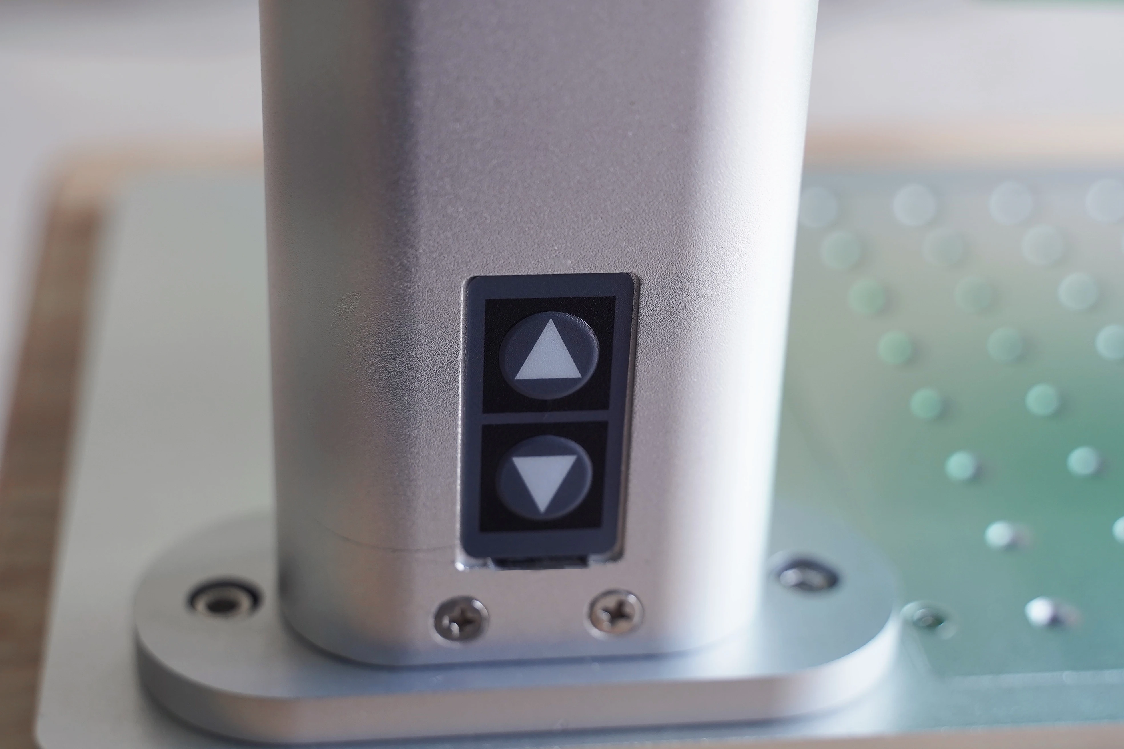 حفارة ليزر مزدوجة مدمجة وقوية: مثالية لتخصيص ورق جلد الخيزران المعدني والخشب والخيزران - تشغيل محمول أو سطح المكتب