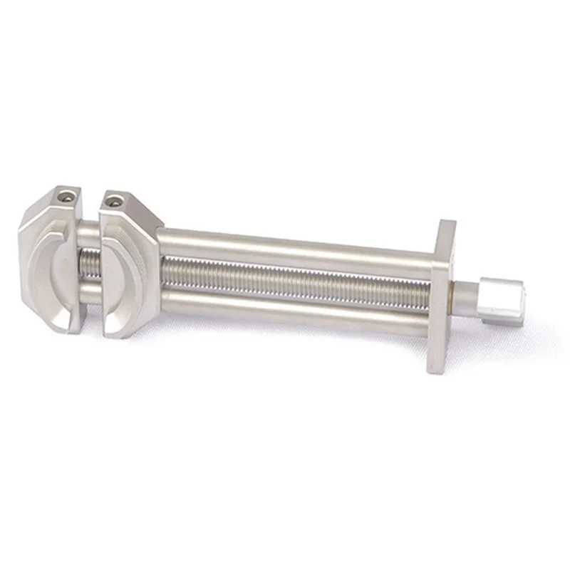 

Classy-Stainless Spanner Wrench Camera Watch Lens Vise Repair Opening Tool 28-105Mm Telescope Watch Parts