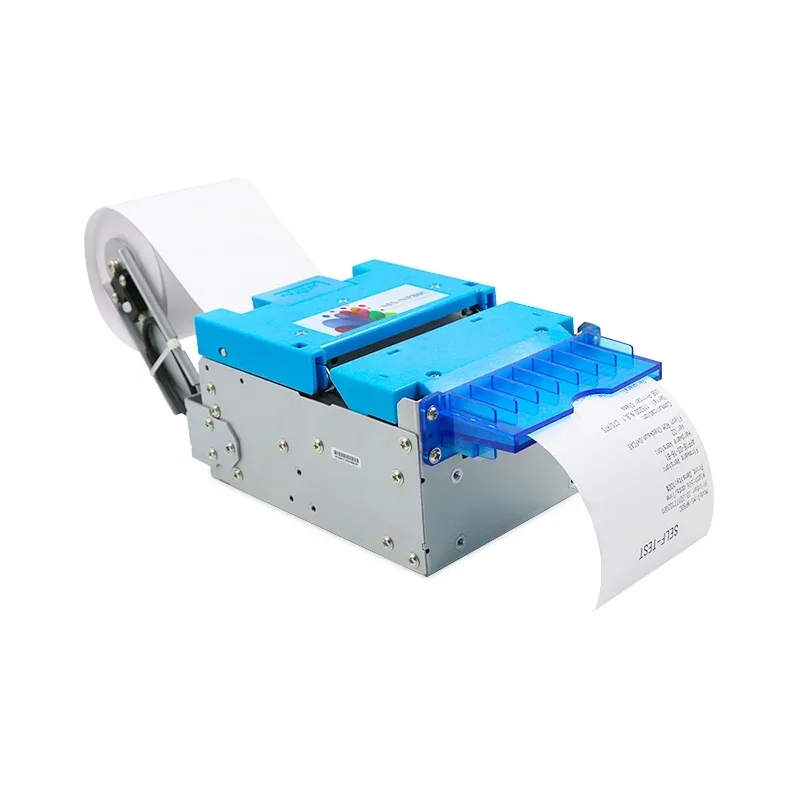 Masung All-In-One T… - image