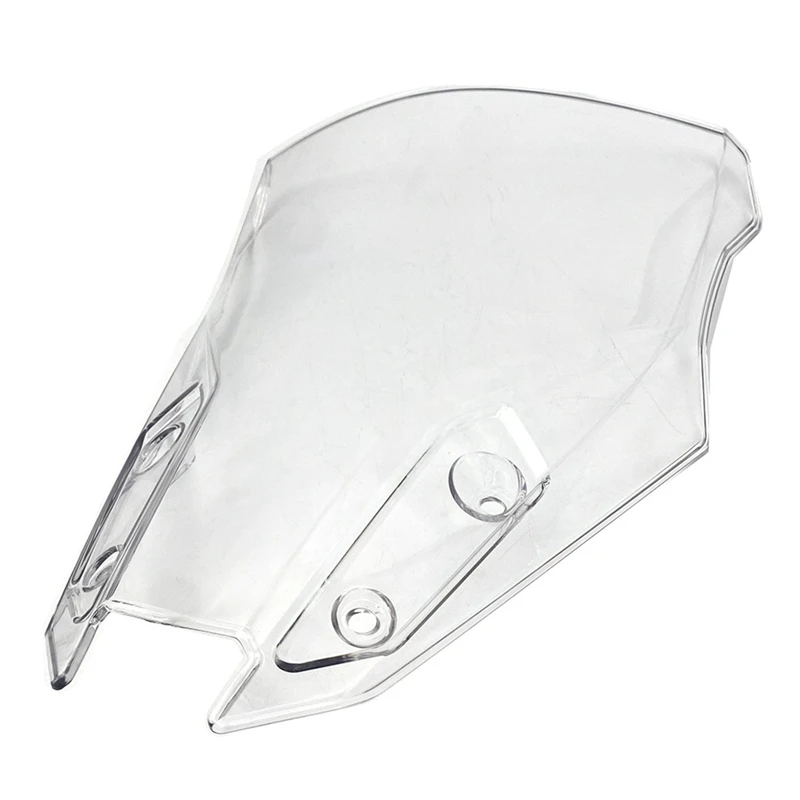 Motorcycle Windshield Raised Windshield For Suzuki GSX-S1000GT GSX S1000 GT Gsx S1000gt 2022