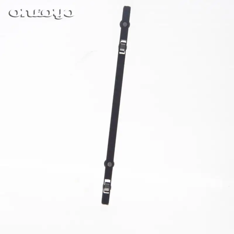 12 Needles Slider R…