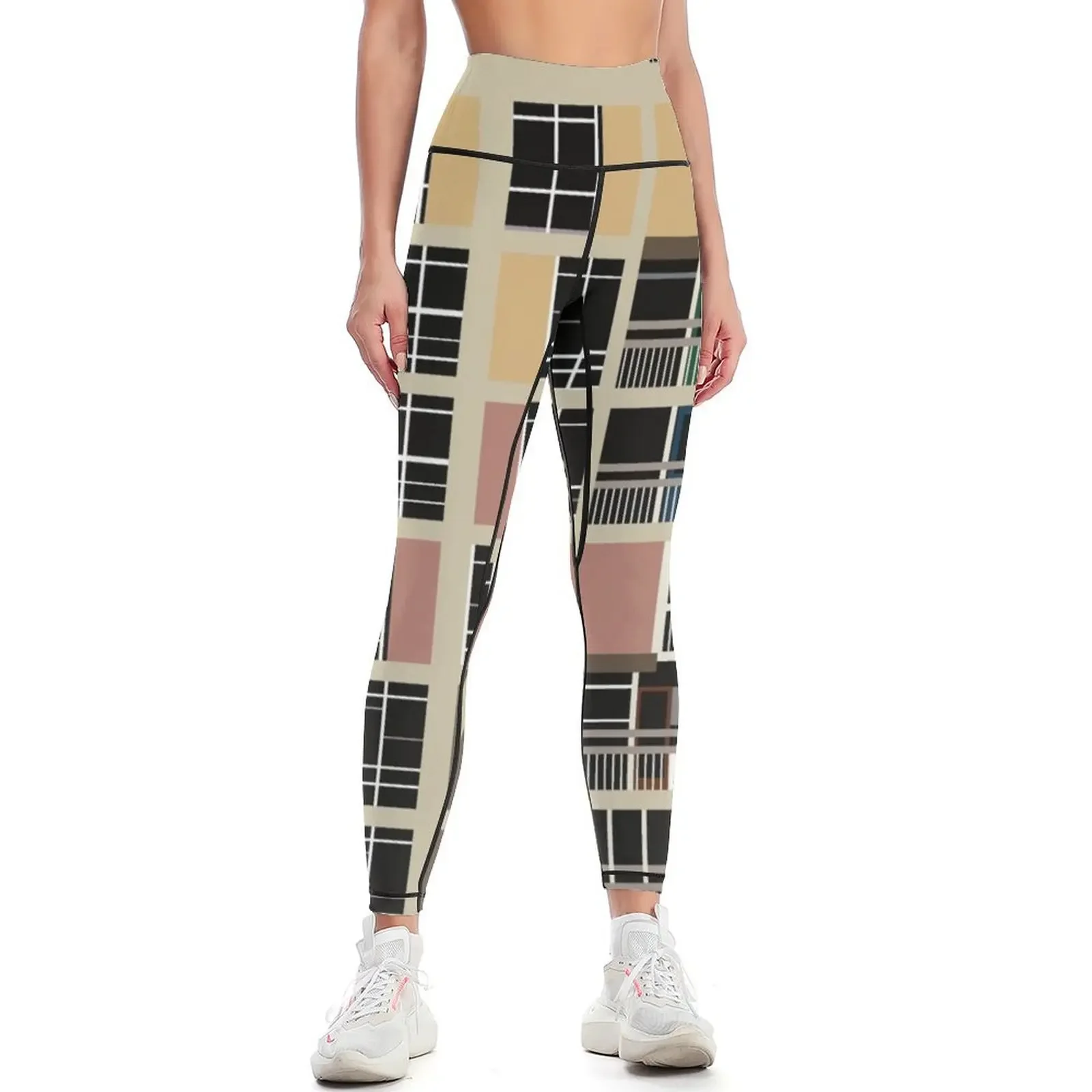 

Park Hill Leggings Legging sport sportswear woman gym 2025 Legging sexy woman Womens Leggings