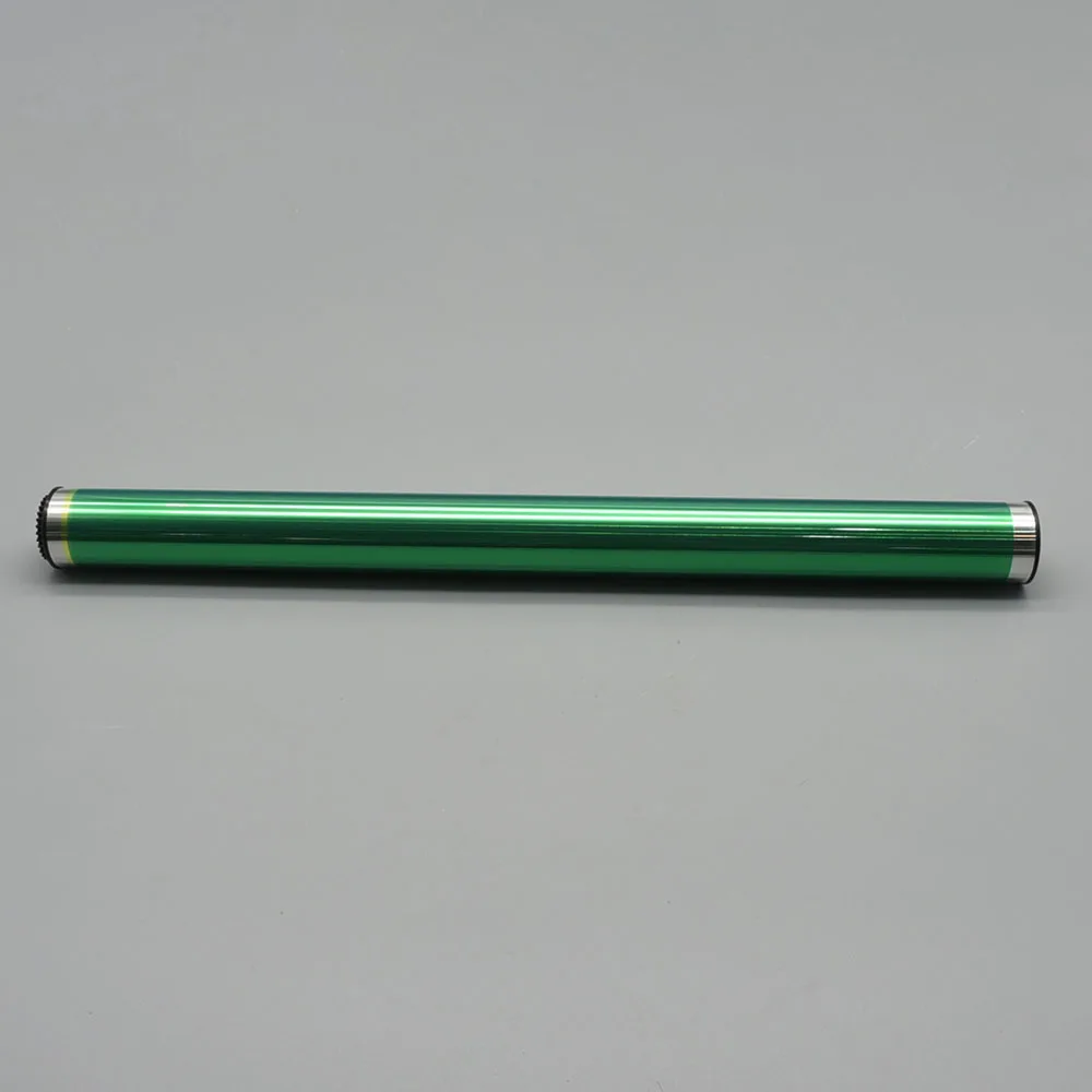

4pcs new OPC Drum Replacement for CANON IRC2880 IRC2880I IRC 2380 2880 3580 3880 IRC3380 Photocopy