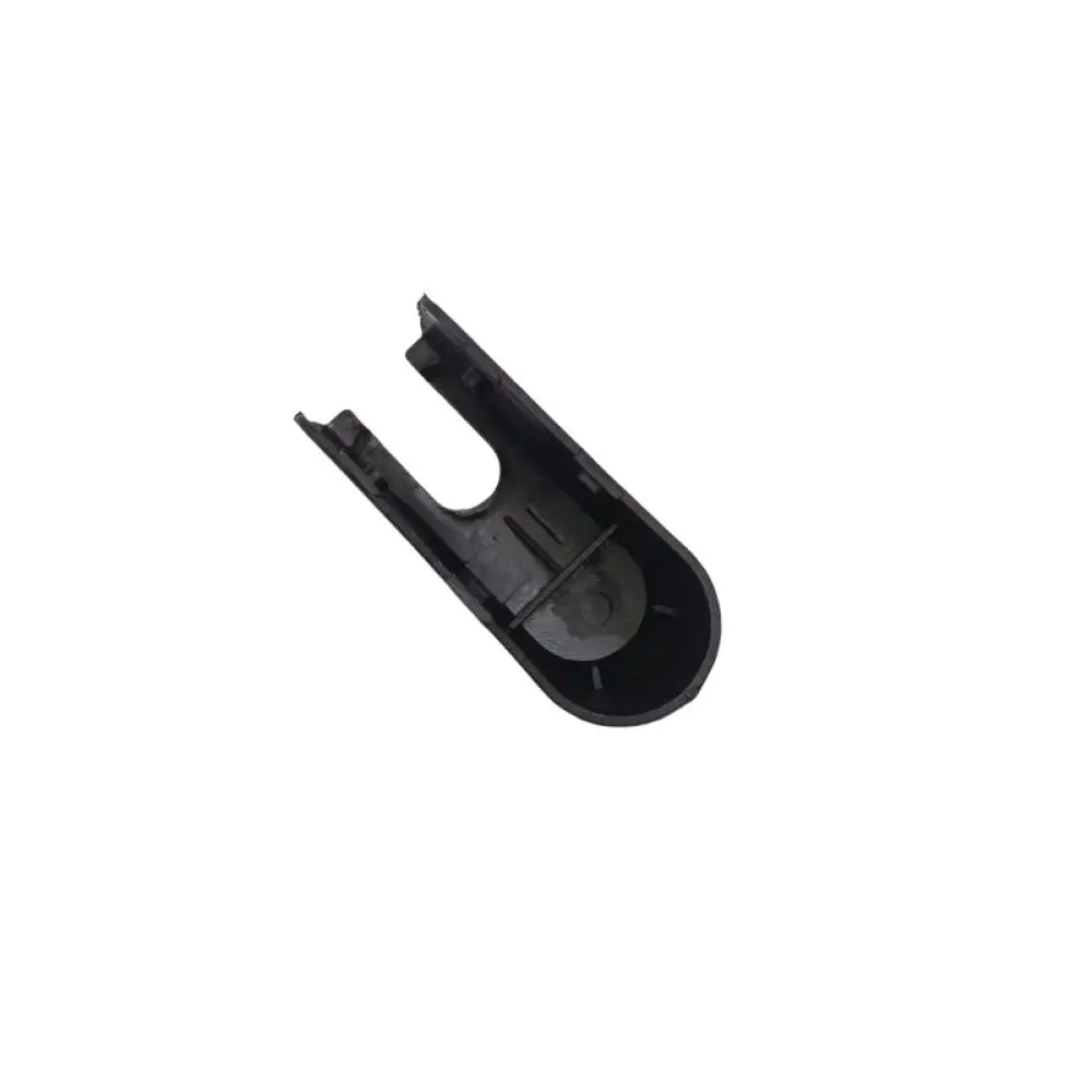 Wiper Blade Arm Nut Cover For Mazda 3 5 6 CX5 CX9 Rear Window Wiper Replacement Plastic Cap Part D26767395A Accessory