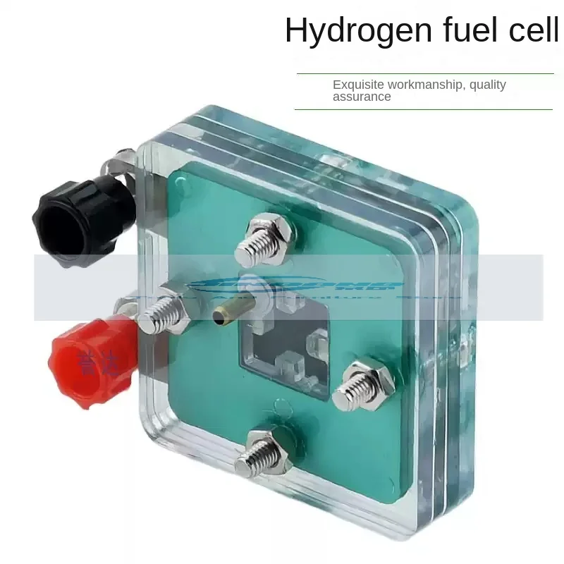 高校の教育機器、燃料電池、水素、実験室の付属品