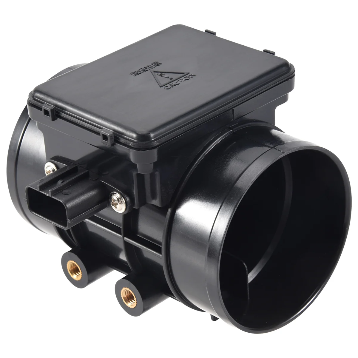 

Датчик массового расхода воздуха для MAZDA MX-6 MX6 626 IV GE для Ford PROBE II ECP B577 E5T51071 B577-13-215A