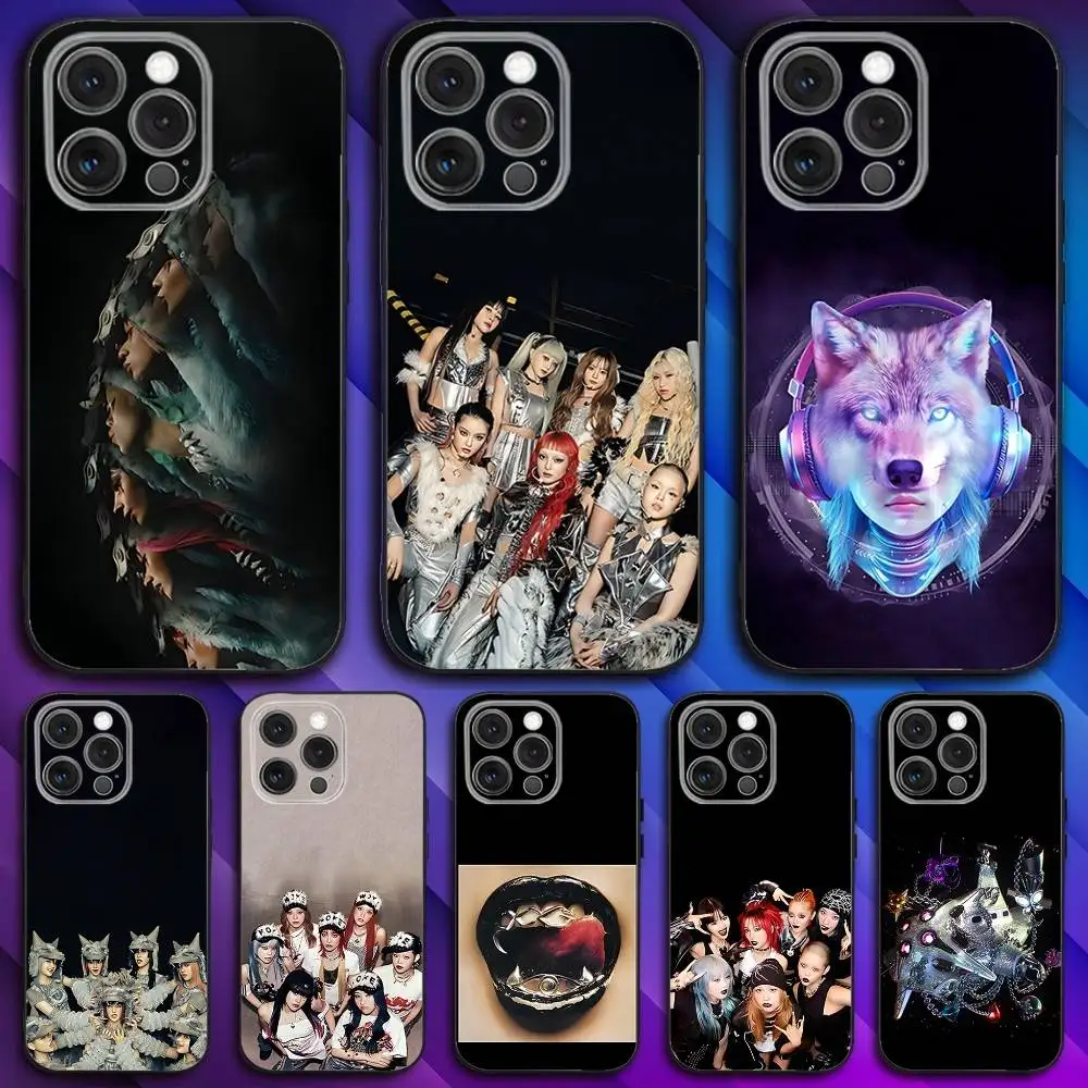 New X-Xg Xdm Phone … - image