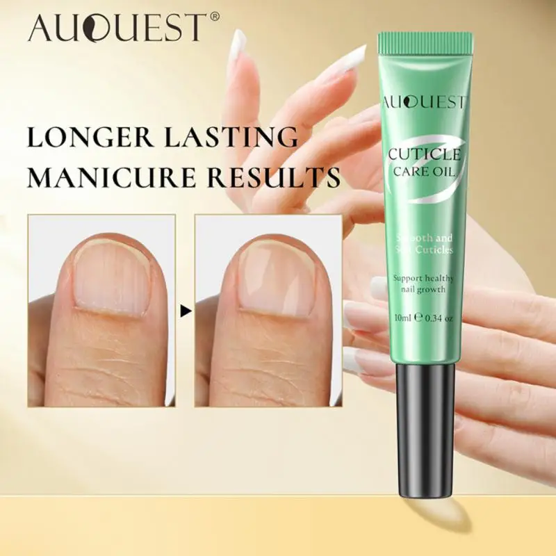 Cuticle Remover Repairing Eliminates Nail Fungus Nail Health Beautiful Nails Nourishment Strengthening Nail Care Hydrating